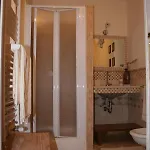 Sa Madalena A Dorgali-iun E4918 B&B 3*