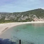 Frühstückspension Sa Madalena A Dorgali-iun E4918 Dorgali
