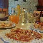 Sa Madalena A Dorgali-iun E4918 3* 도르갈리