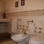 Sa Madalena A Dorgali-iun E4918 B&B 도르갈리