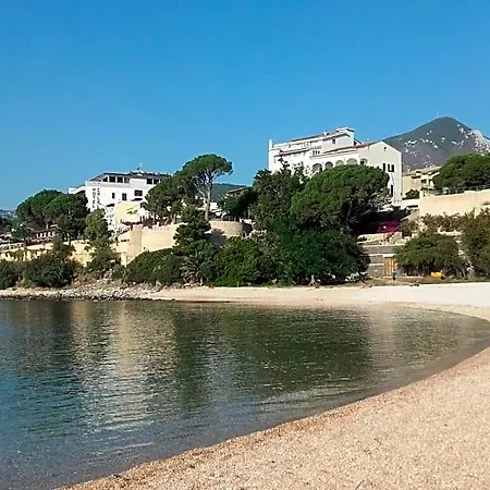 A Al Sa Madalena Bed & Breakfast 3*